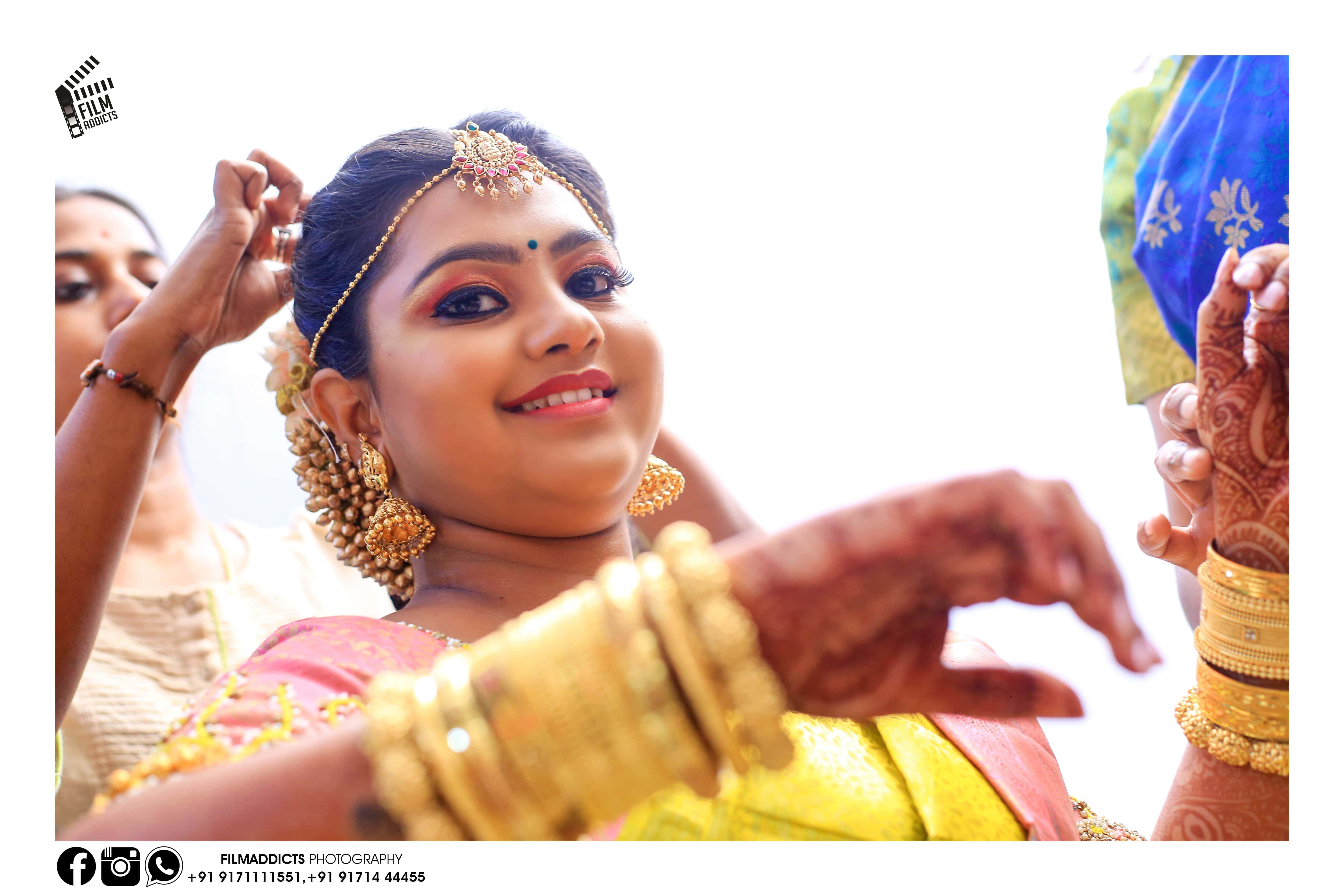 Best wedding photographers in Nilakottai,best wedding photography in Nilakottai,best candid photographers in Nilakottai,best candid photography in Nilakottai,best marriage photographers in Nilakottai,best marriage photography in Nilakottai,best photographers in Nilakottai,best photography in Nilakottai,best wedding candid photography in Nilakottai,best wedding candid photographers in Nilakottai,best wedding video in Nilakottai,best wedding videographers in Nilakottai,best wedding videography in Nilakottai,best candid videographers in Nilakottai,best candid videography in Nilakottai,best marriage videographers in Nilakottai,best marriage videography in Nilakottai,best videographers in Nilakottai,best videography in Nilakottai,best wedding candid videography in Nilakottai,best wedding candid videographers in Nilakottai,best helicam operators in Nilakottai,best drone operators in Nilakottai,best wedding studio in Nilakottai,best professional photographers in Nilakottai,best professional photography in Nilakottai,No.1 wedding photographers in Nilakottai,No.1 wedding photography in Nilakottai,Nilakottai wedding photographers,Nilakottai wedding photography,Nilakottai wedding videos,best candid videos in Nilakottai,best candid photos in Nilakottai,best helicam operators photography in Nilakottai,best helicam operator photographers in Nilakottai,best outdoor videography in Nilakottai,best professional wedding photography in Nilakottai,best outdoor photography in Nilakottai,best outdoor photographers in Nilakottai,best drone operators photographers in Nilakottai,best wedding candid videography in Nilakottai,best wedding photographers in Dindigul,best wedding photography in Dindigul,best candid photographers in Dindigul,best candid photography in Dindigul,best marriage photographers in Dindigul,best marriage photography in Dindigul,best photographers in Dindigul,best photography in Dindigul,best wedding candid photography in Dindigul,best wedding candid photographers in Dindigul,best wedding video in Dindigul,best wedding videographers in Dindigul,best wedding videography in Dindigul,best candid videographers in Dindigul,best candid videography in Dindigul,best marriage videographers in Dindigul,best marriage videography in Dindigul,best videographers in Dindigul,best videography in Dindigul,best wedding candid videography in Dindigul,best wedding candid videographers in Dindigul,best helicam operators in Dindigul,best drone operators in Dindigul,best wedding studio in Dindigul,best professional photographers in Dindigul,best professional photography in Dindigul,No.1 wedding photographers in Dindigul,No.1 wedding photography in Dindigul,Dindigul wedding photographers,Dindigul wedding photography,Dindigul wedding videos,best candid videos in Dindigul,best candid photos in Dindigul,best helicam operators photography in Dindigul,best helicam operator photographers in Dindigul,best outdoor videography in Dindigul,best professional wedding photography in Dindigul,best outdoor photography in Dindigul,best outdoor photographers in Dindigul,best drone operators photographers in Dindigul,best wedding candid videography in Dindigul, tamilnadu wedding photography, tamilnadu.